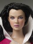 Tonner - DC Stars Collection - STAR SAPPHIRE - Doll